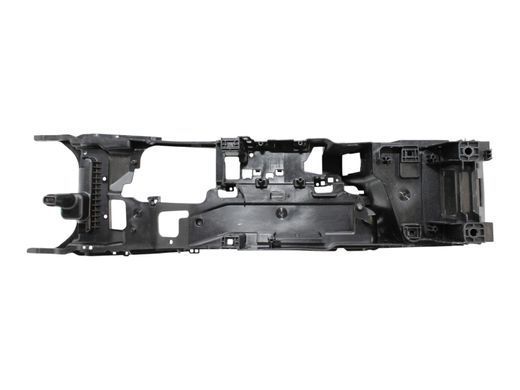 Центральна консоль VOLVO XC90 2015-2019 (31694315, 31469592) 31389613, 31389613, A