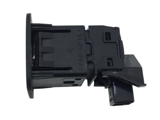 Вимикач Airbag TOYOTA AVENSIS T27 2012-2015 69065-05050, 69065-05050, A