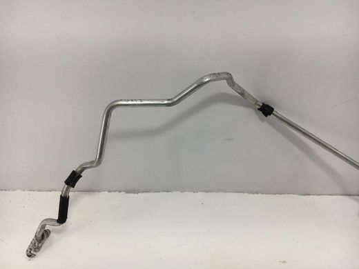 Трубка кондиціонера NISSAN PATHFINDER R51 2005-2014 924503X03A, 924503X03A, A