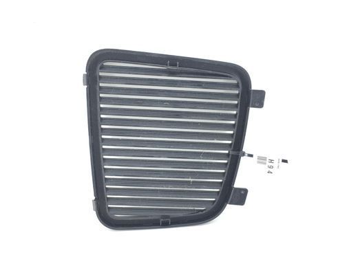 Накладка багажного відсіку ліва MINI COUNTRYMAN R60 2010-2016 (карти) 51479804909, 51479804909, B