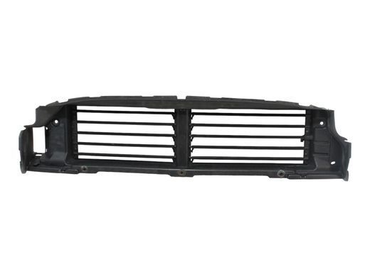 Жалюзи радиатора верхние VOLVO S90 SPA 2016-2020 31455834, 31455834, A
