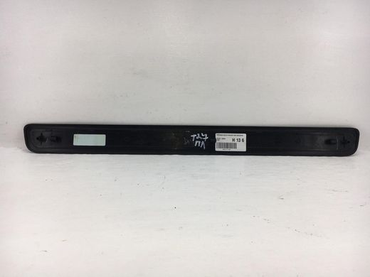 Накладка порога передня ліва внутрішня TOYOTA AVENSIS T27 2009-2011 67912-05040, 67912-05040, B