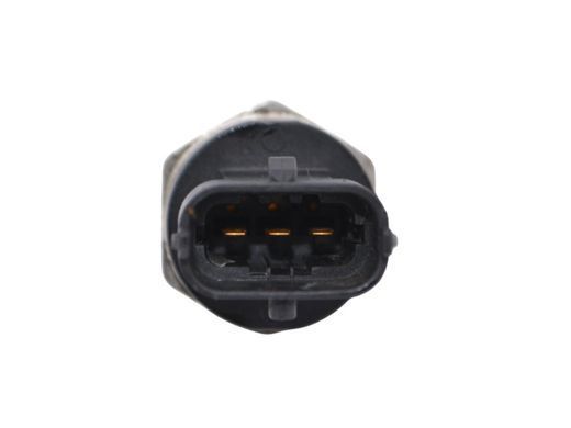 Датчик давления топлива в рейке VOLVO XC60 2008-2013 (0281002707) 31216319, 31216319, A