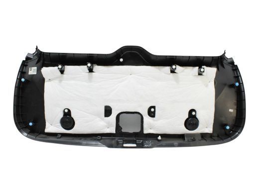 Карта кришки багажника SUBARU FORESTER SL 2024- 94320SL020VH, 94320SL020VH, B