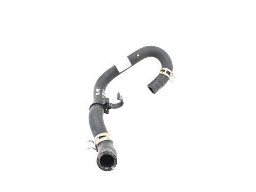 Патрубки печки HONDA CR-V 2006-2010 80271SWA000, 80271SWA000, A