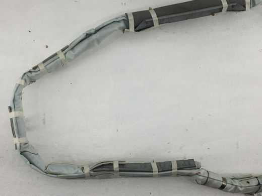 Подушка безпеки верхня ліва RENAULT KOLEOS 2008-2011 985P1JY00A, 985P1JY00A, A