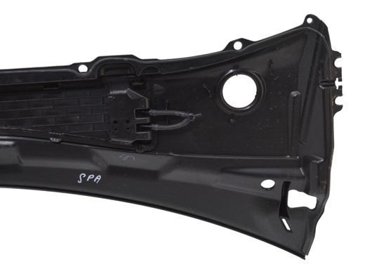 Панель лобового стекла/жабо VOLVO S60 SPA 2019-2024 32314712, 32314712, A