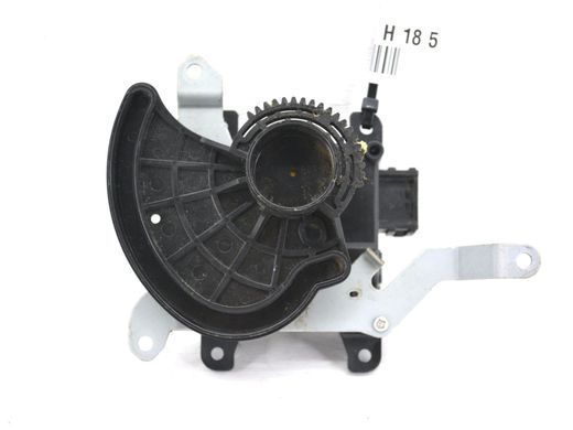 Привід заслінки пічки ACURA RDX 2012-2018 79140-TR0-A01, 79140-TR0-A01, A
