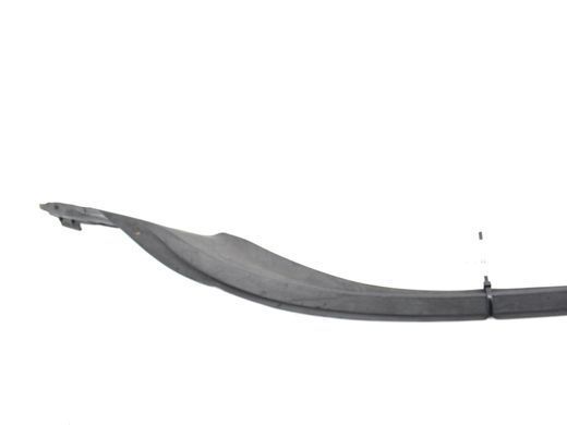 Молдинг лобового скла лівий зовнішній VOLVO S60 Y20 2013-2018 31416140, 31416140, B