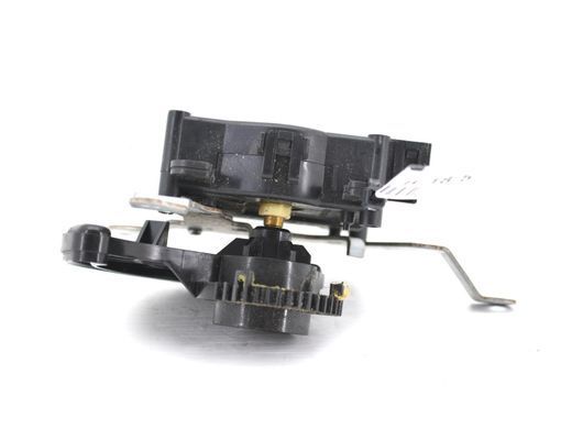 Привід заслінки пічки ACURA RDX 2012-2018 79140-TR0-A01, 79140-TR0-A01, A