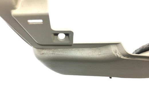 Карта дверей передня ліва CITROEN C-CROSSER 2007-2013 9345T1, 9345T1, B
