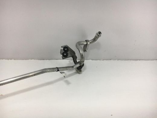 Трубка кондиціонера NISSAN PATHFINDER R51 2005-2014 924503X03A, 924503X03A, A