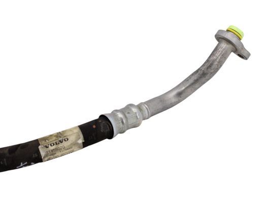 Трубка кондиционера VOLVO V60 Y20 2013-2018 31455070, 31455070, A