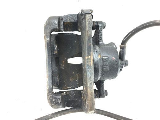 Суппорт передний левый TOYOTA RAV4 CA30W 2005-2010 47750-42090, 47750-42090, A