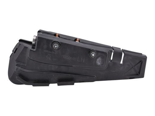 Подушка спинки сидіння передня ліва VOLVO XC60 2008-2013 31315930, 31315930, A