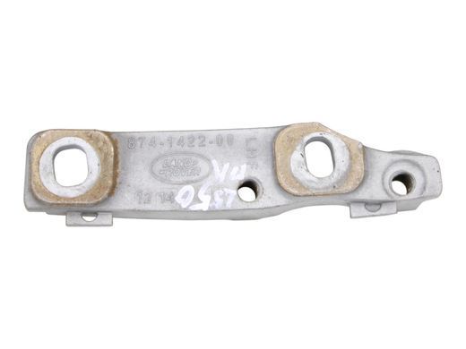 Кронштейн передний левый LAND ROVER DISCOVERY SPORT L550 2014-2019 874142200, 874142200, A