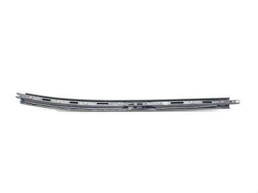 Молдинг крыши передний левый HONDA CR-V 2006-2010 75240SWA003, 75240SWA003, A