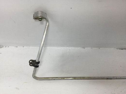 Трубка кондиціонера LAND ROVER FREELANDER L314 1997-2003 JUF102480, JUF102480, A