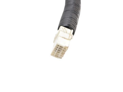 Проводка парктроника задня HONDA CR-V 2010-2012 32131SWAE010, 32131SWAE010, A