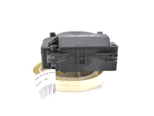 Привід заслінки пічки SUBARU OUTBACK B14 2010-2014 AW063800-1920, AW063800-1920, A