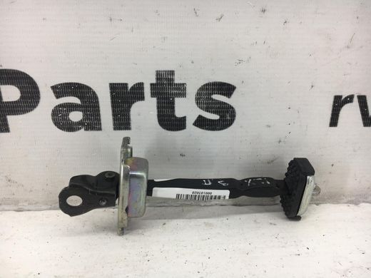 Обмежувач дверей задній правий ACURA ILX 2012-2018 72840-TX6-A01, 72840-TX6-A01, A