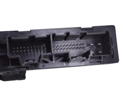 Моторчик склопідйомника передній лівий VOLVO S60 SPA 2019-2024 31349756, 31349756, A