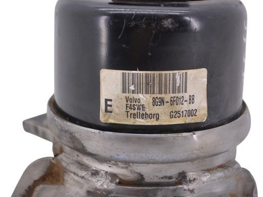 Подушка двигуна права VOLVO XC60 2008-2013 (6G9N6F012BB) 30671245, 30671245, A