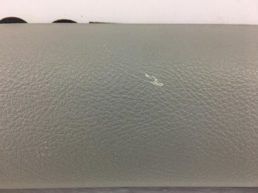 Накладка стойки лобового стекла левая HYUNDAI SANTA FE CM 2006-2009 858102B010, 858102B010, A
