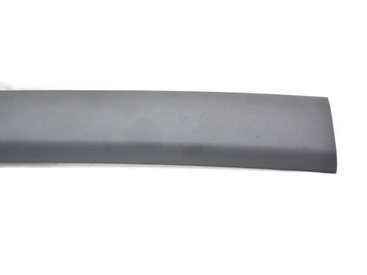 Накладка кришки багажника задня права BMW X3 E83 2006-2010 (51493418684) 51493330862, 51493330862, A