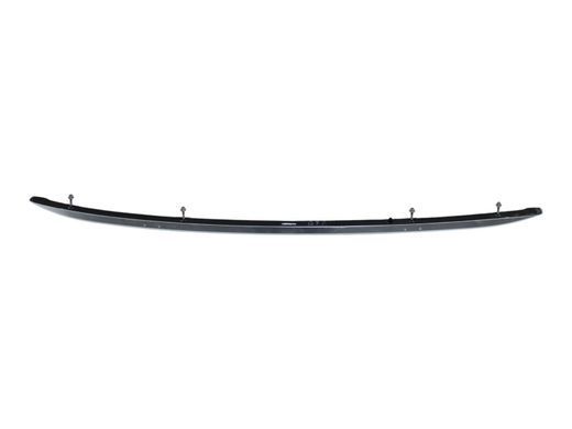 Рейлинг крыши левый AUDI Q3 F3 2018-2025 83A860021B3Q7, 83A860021B3Q7, A