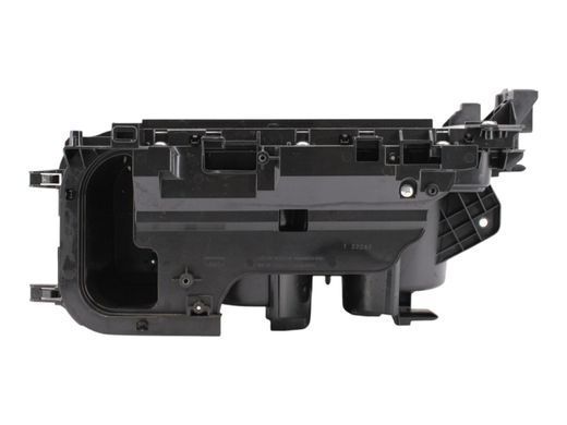 Бардачок ACURA RDX 2022-2026 (центральної консолі) 83405-TJB-A22ZC, 83405-TJB-A22ZC, B