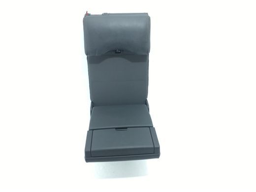 Спинка сидіння задня VOLVO XC60 2013-2017 30727486, 30727486, A