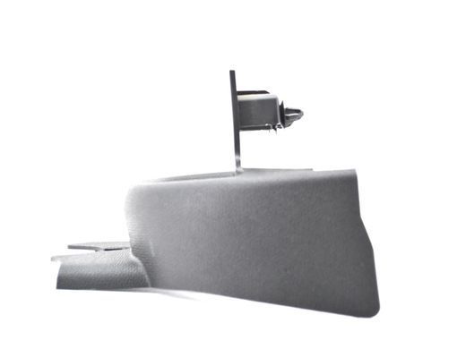 Накладка центральної консолі MINI COUNTRYMAN R60 2010-2016 51169801480, 51169801480, A