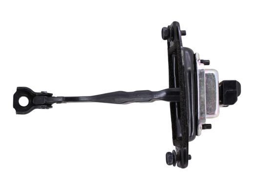Ограничитель двери задний левый NISSAN ROGUE T33 2023- 82431-6RA0A, 82431-6RA0A, A