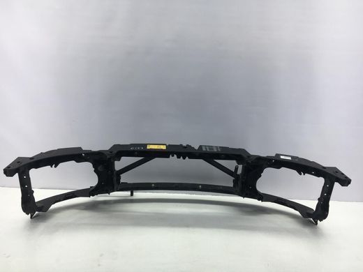 Панель передняя LAND ROVER RANGE ROVER SPORT L320 2005-2009 DIN500020, DIN500020, A