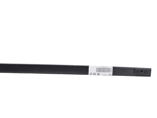 Направляющая стекла двери задняя левая MAZDA CX-5 KE 2012-2015 KD53-73-602B, KD53-73-602B, A