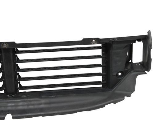 Жалюзи радиатора верхние VOLVO S90 SPA 2016-2020 31455834, 31455834, A