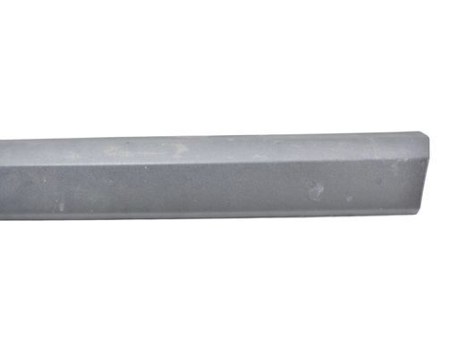 Накладка двери нижняя передняя правая внешняя VOLVO XC60 2008-2013 31294844, 31294844, B