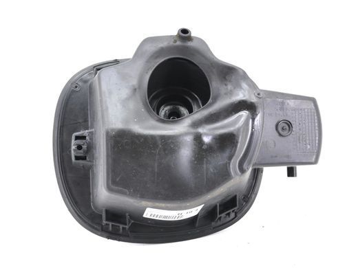 Лючок бензобака FIAT 500L 2012-2016 (з корпусом 51973148) 51973138, 51973138, A