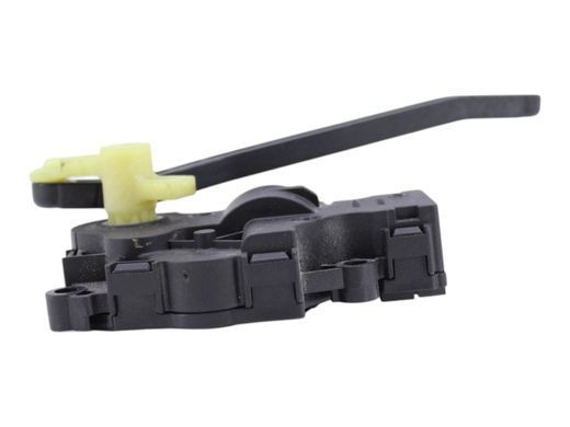 Привід заслінки пічки VOLVO S90 SPA 2016-2020 (EH620003) 410478280, 410478280, A