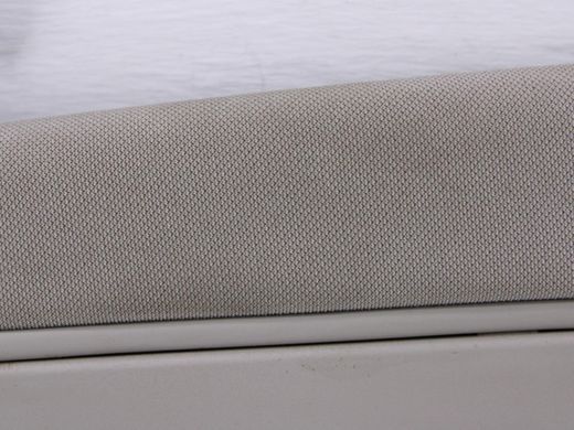 Козырек солнцезащитный левый VOLVO V60 Y20 2013-2018 39822707, 39822707, B