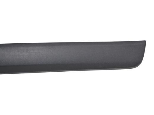 Накладка дверей нижня передня права зовнішня VOLVO XC60 2008-2013 31294844, 31294844, A