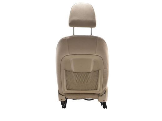 Сидіння переднє праве AUDI Q5 2008-2012 (електричне, без Airbag, з підголовником) 8R0881106, 8R0881106, B