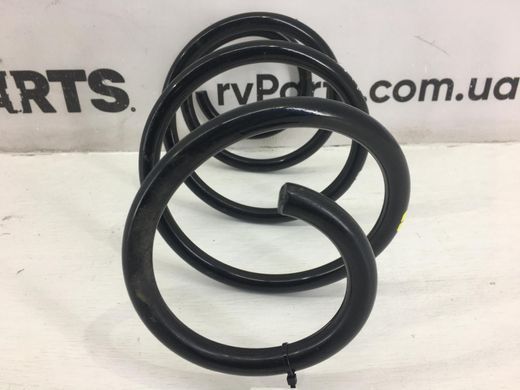 Пружина передняя передняя левая правая SUBARU FORESTER S14 2018-2021 20330SJ020, 20330SJ020, A