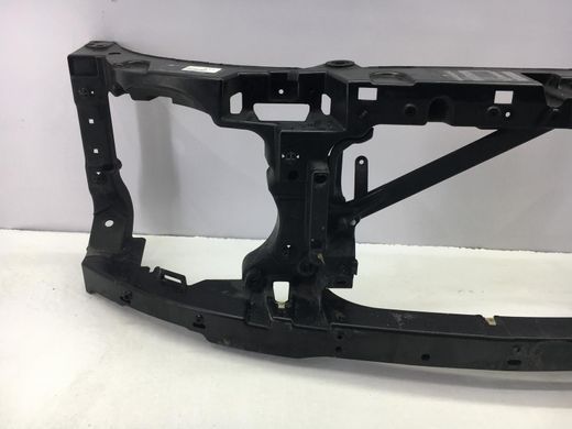 Панель передняя LAND ROVER RANGE ROVER SPORT L320 2005-2009 DIN500020, DIN500020, A