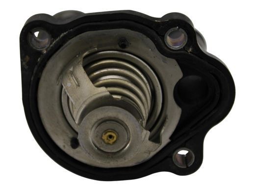Корпус термостата LAND ROVER DISCOVERY SPORT L550 2014-2019 (AG9GBB) LR027158, LR027158, A