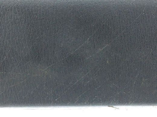 Накладка порога передняя правая внутренняя MAZDA CX-5 KE 2012-2015 KD45-68-710-02, KD45-68-710-02, A