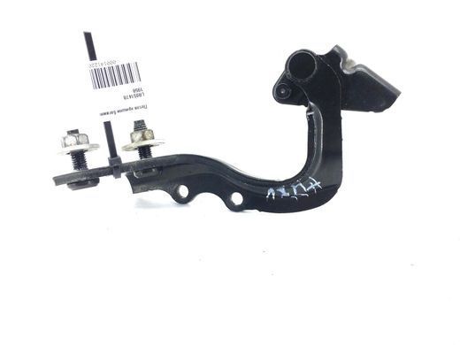 Петля кришки багажника права LAND ROVER RANGE ROVER EVOQUE L538 2011-2015 (BJ3242900) LR051478, LR051478, A