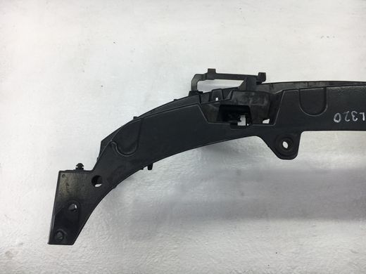 Панель передняя LAND ROVER RANGE ROVER SPORT L320 2005-2009 DIN500020, DIN500020, A