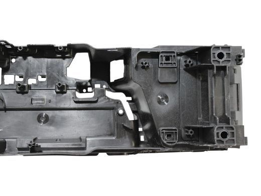 Центральна консоль VOLVO XC90 2015-2019 (31694315, 31469592) 31389613, 31389613, A